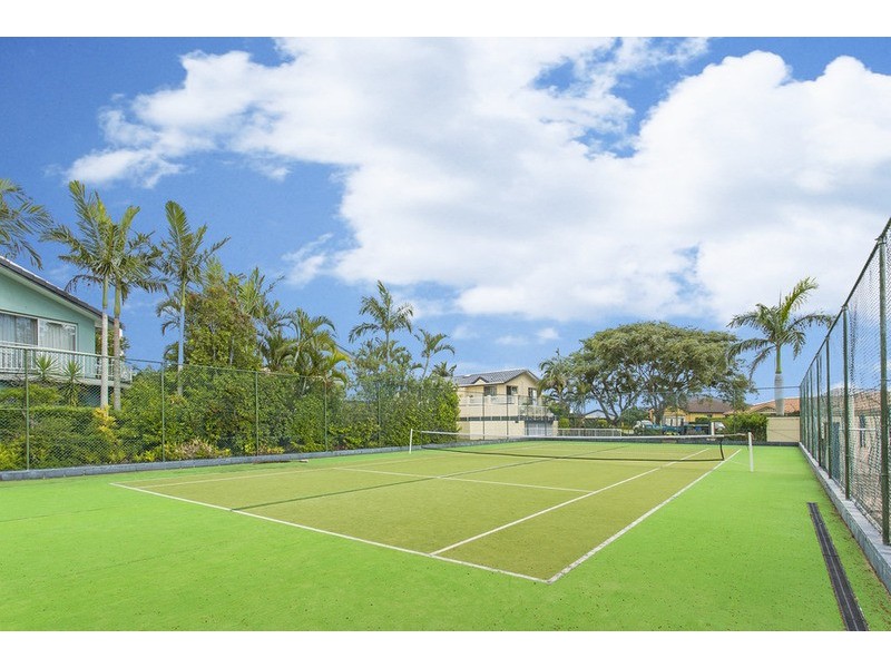 2/2-10 Mainsail Place, Ballina NSW 2478