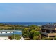 4 Sapphire Court, Lennox Head NSW 2478