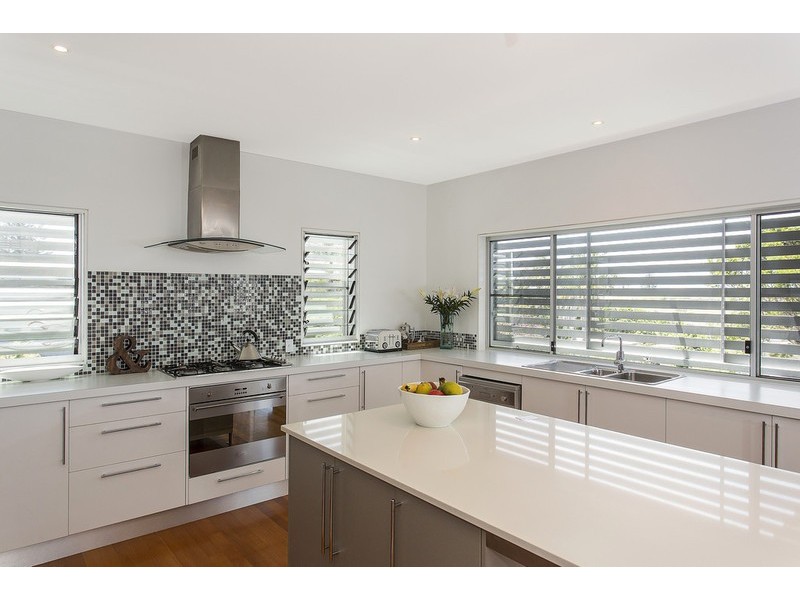 4 Sapphire Court, Lennox Head NSW 2478