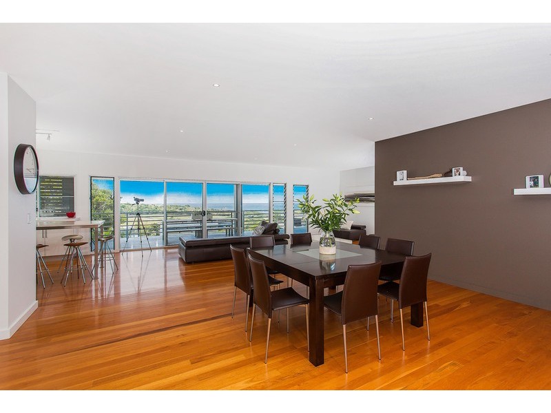 4 Sapphire Court, Lennox Head NSW 2478