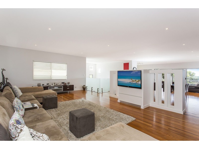 4 Sapphire Court, Lennox Head NSW 2478