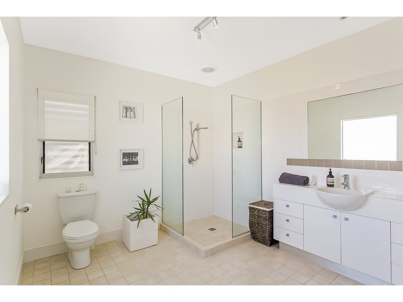 4 Sapphire Court, Lennox Head NSW 2478