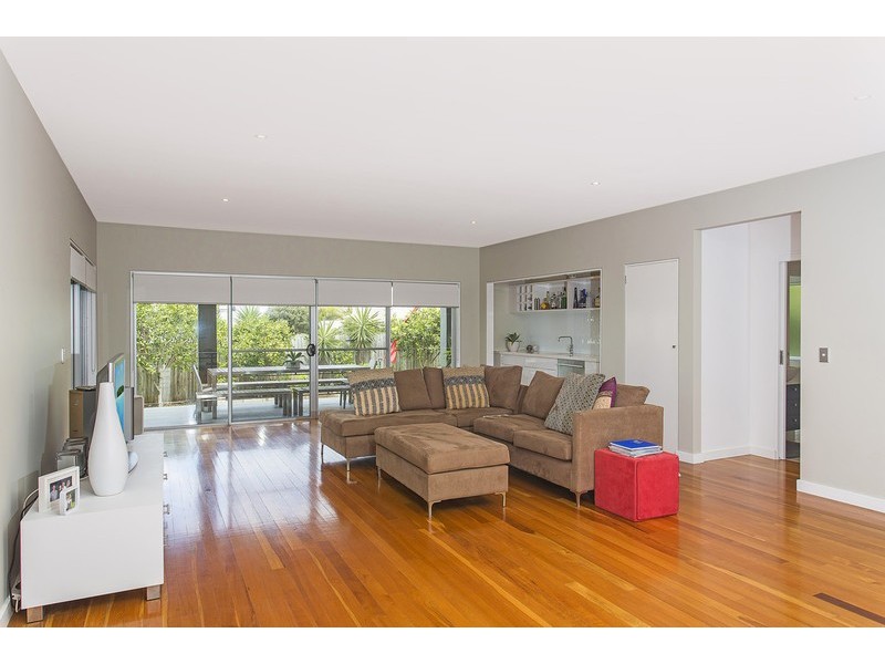 4 Sapphire Court, Lennox Head NSW 2478