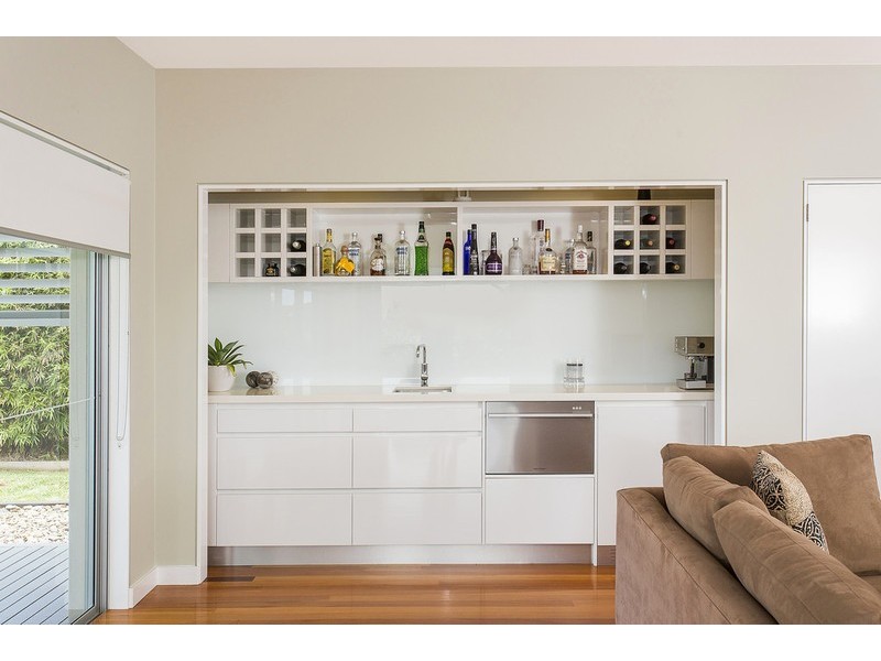 4 Sapphire Court, Lennox Head NSW 2478