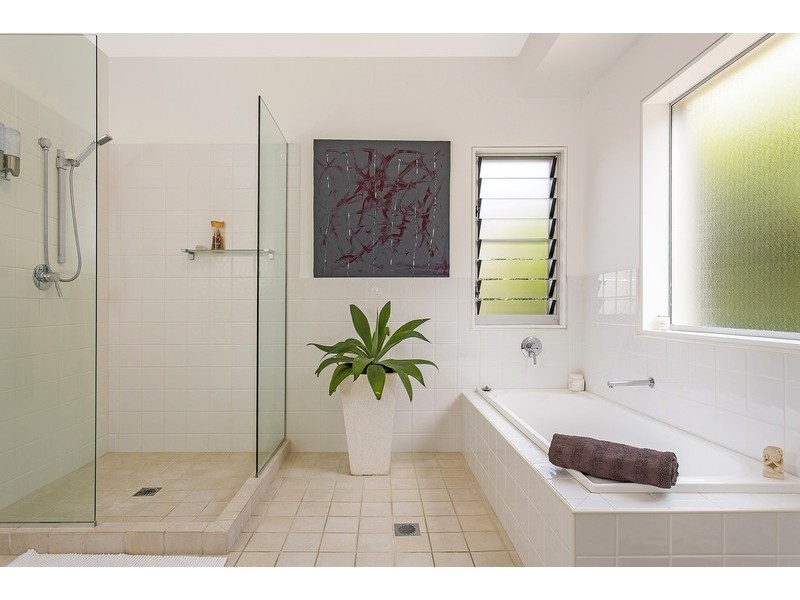 4 Sapphire Court, Lennox Head NSW 2478