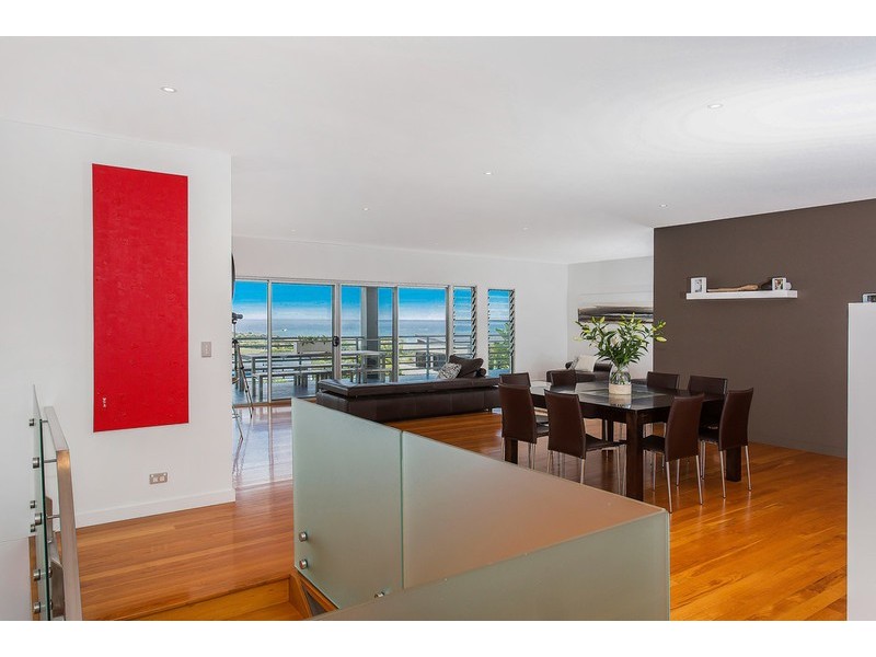 4 Sapphire Court, Lennox Head NSW 2478