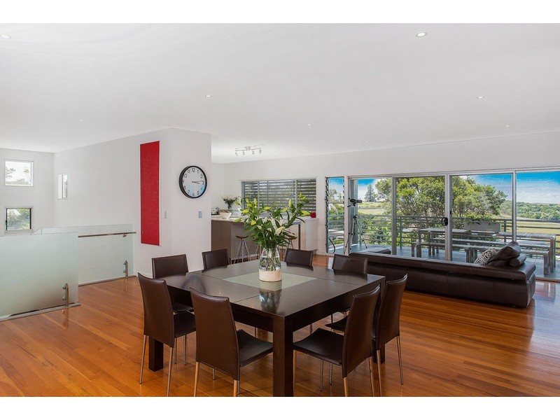 4 Sapphire Court, Lennox Head NSW 2478