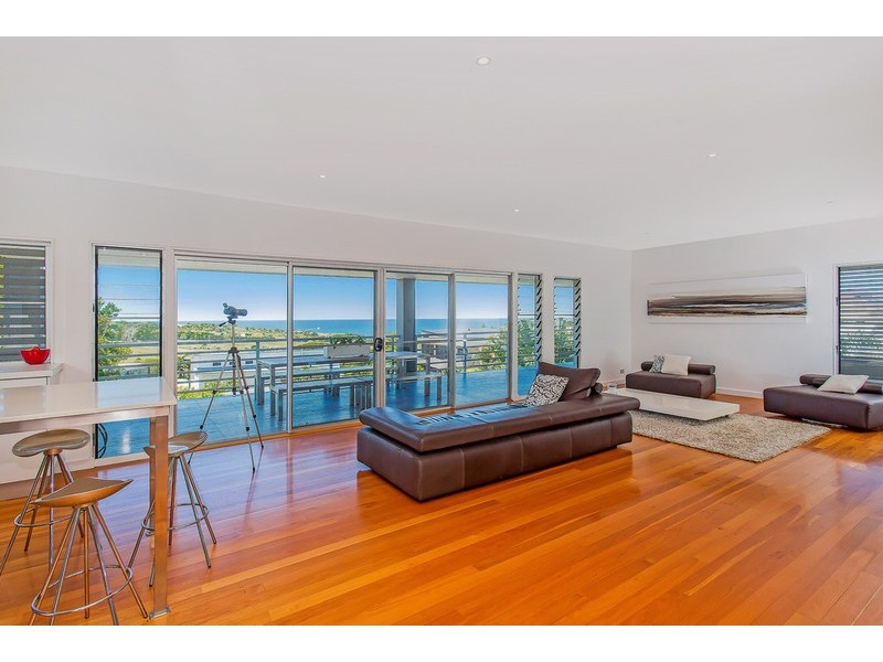 4 Sapphire Court, Lennox Head NSW 2478