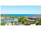 4 Sapphire Court, Lennox Head NSW 2478