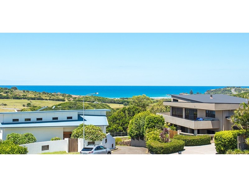 4 Sapphire Court, Lennox Head NSW 2478