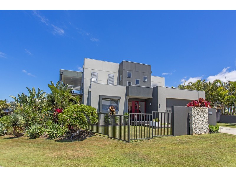 4 Sapphire Court, Lennox Head NSW 2478