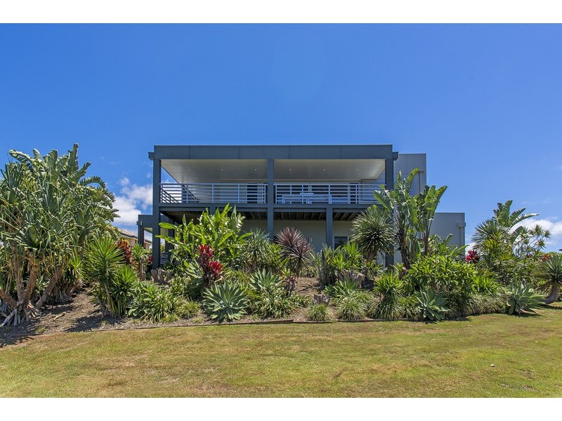 4 Sapphire Court, Lennox Head NSW 2478