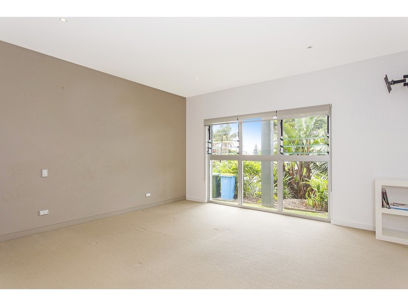 4 Sapphire Court, Lennox Head NSW 2478