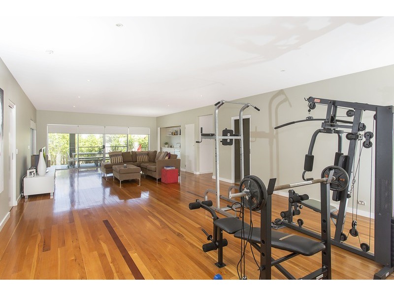 4 Sapphire Court, Lennox Head NSW 2478