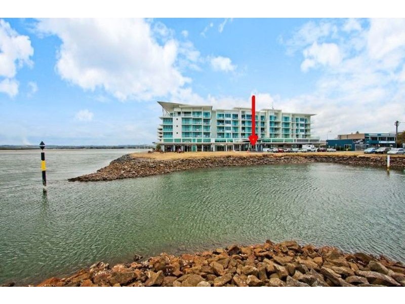 6/2 Martin Street, Ballina NSW 2478