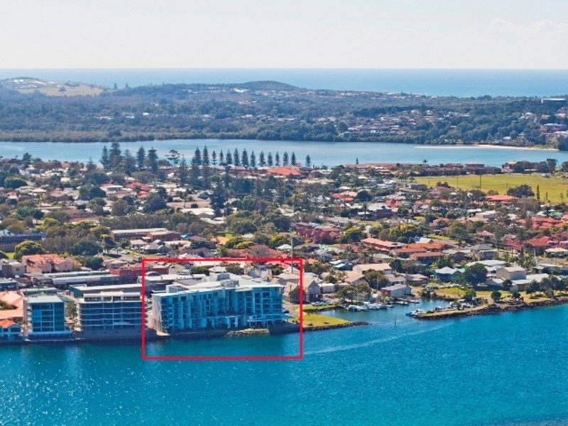 6/2 Martin Street, Ballina NSW 2478