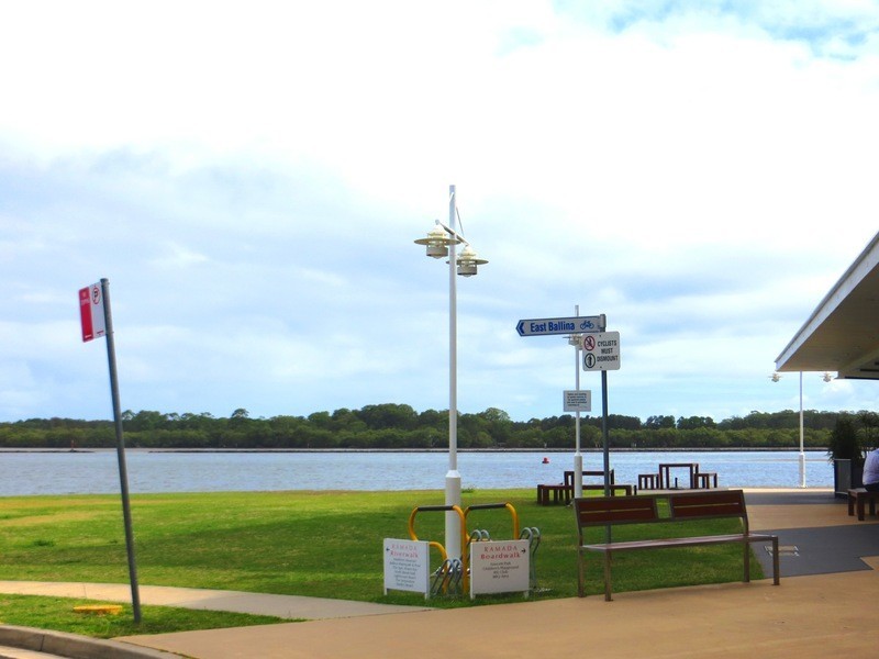 6/2 Martin Street, Ballina NSW 2478