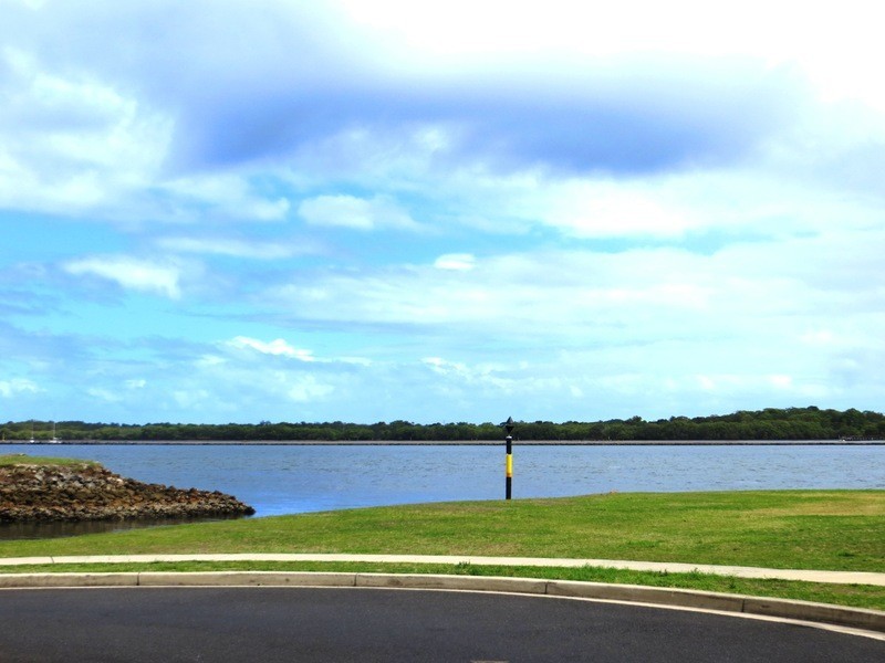 6/2 Martin Street, Ballina NSW 2478