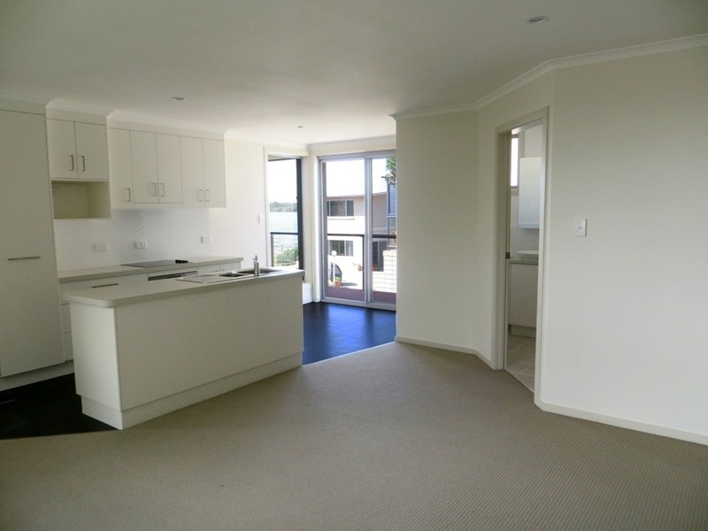 4/5 Henry Philp Avenue, Ballina NSW 2478