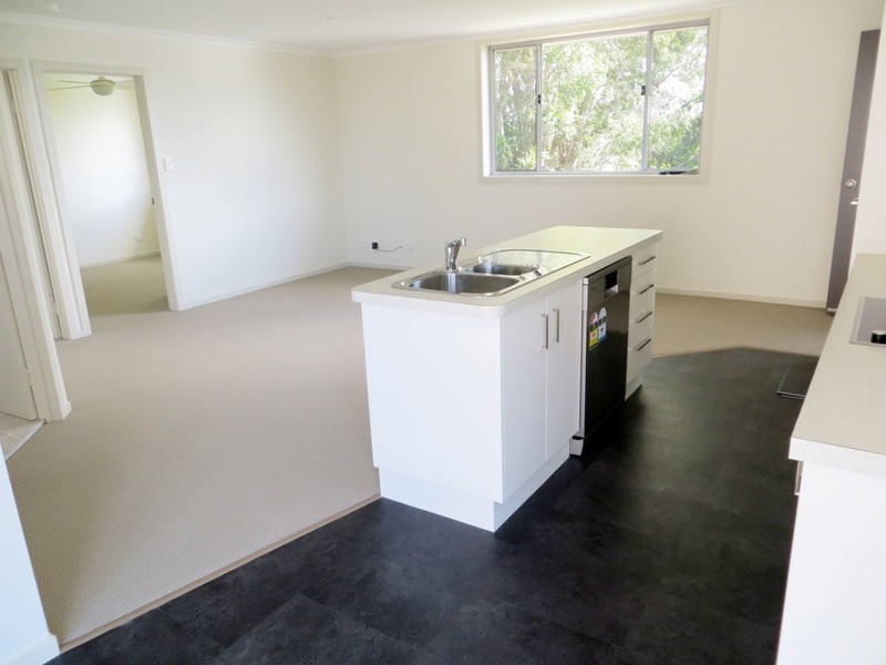 4/5 Henry Philp Avenue, Ballina NSW 2478