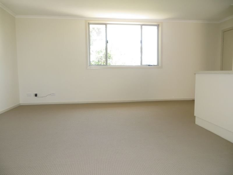 4/5 Henry Philp Avenue, Ballina NSW 2478