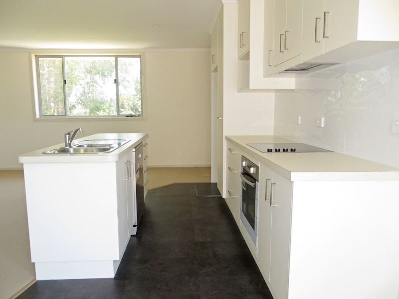 4/5 Henry Philp Avenue, Ballina NSW 2478