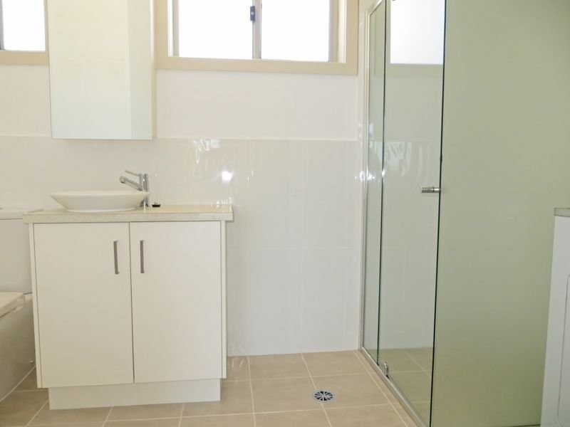 4/5 Henry Philp Avenue, Ballina NSW 2478