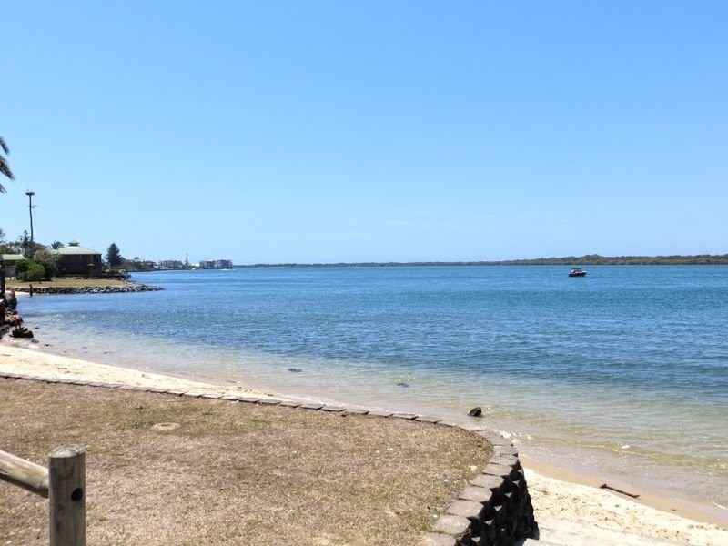 4/5 Henry Philp Avenue, Ballina NSW 2478