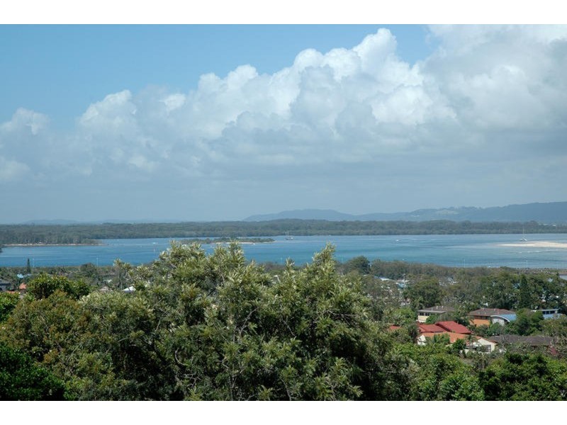 6/9 Grandview Street, East Ballina NSW 2478