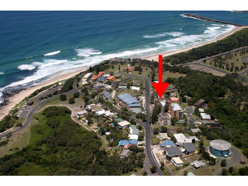 6/9 Grandview Street, East Ballina NSW 2478