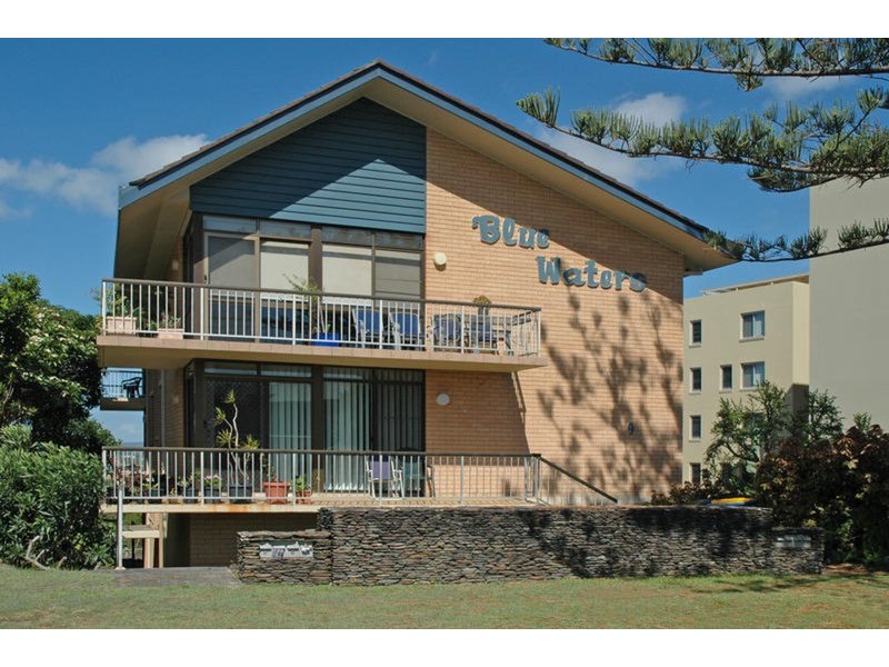 6/9 Grandview Street, East Ballina NSW 2478