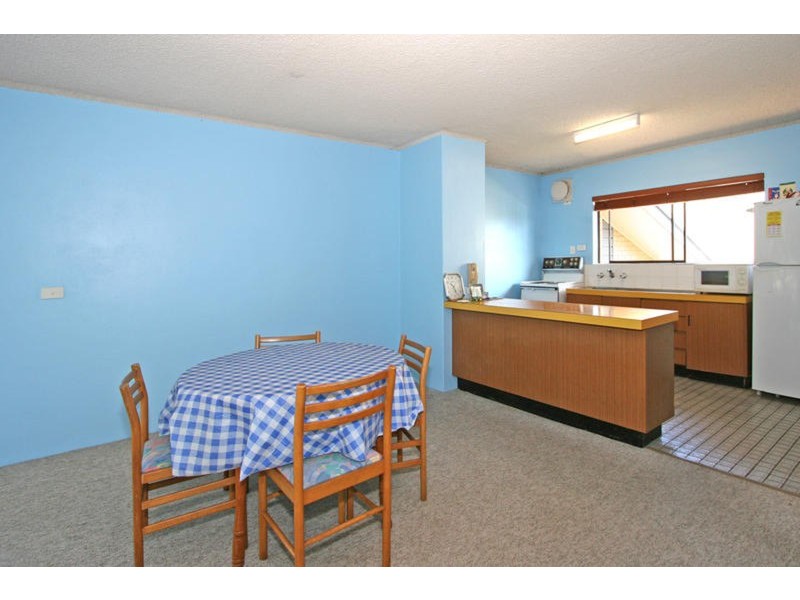 6/9 Grandview Street, East Ballina NSW 2478