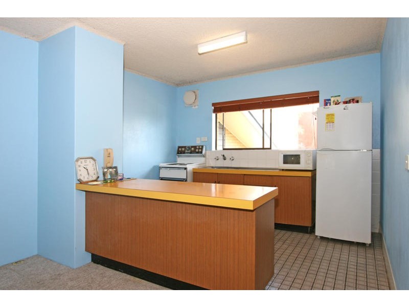 6/9 Grandview Street, East Ballina NSW 2478