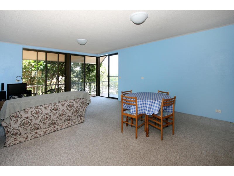 6/9 Grandview Street, East Ballina NSW 2478