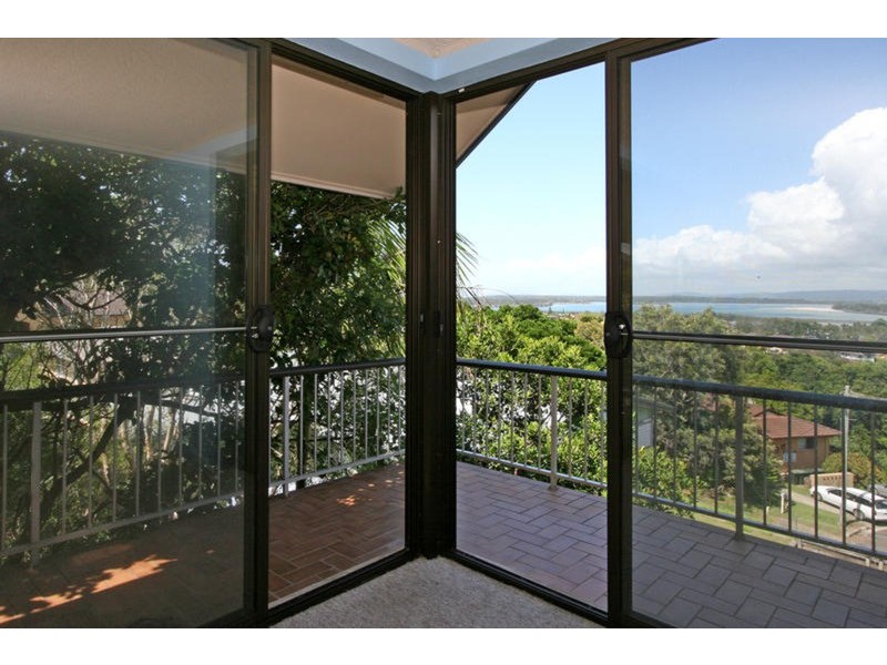 6/9 Grandview Street, East Ballina NSW 2478