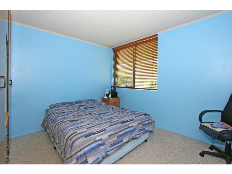 6/9 Grandview Street, East Ballina NSW 2478