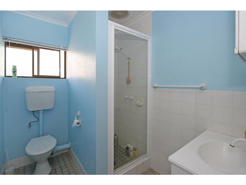 6/9 Grandview Street, East Ballina NSW 2478