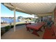 21 Spinnaker Crescent, Ballina NSW 2478