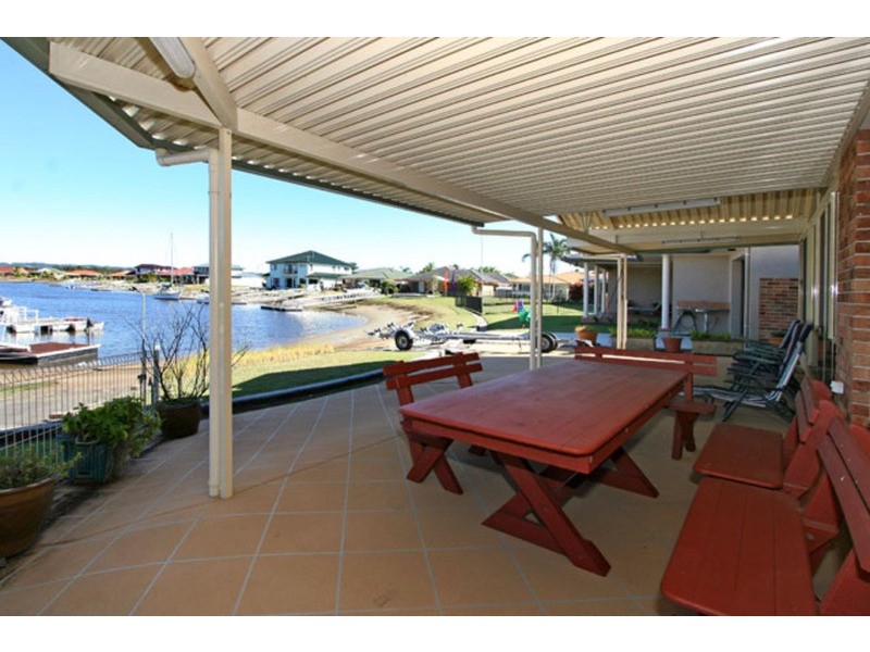 21 Spinnaker Crescent, Ballina NSW 2478