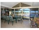 21 Spinnaker Crescent, Ballina NSW 2478