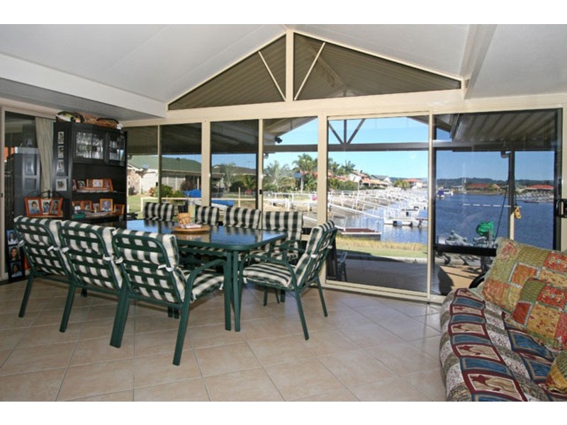 21 Spinnaker Crescent, Ballina NSW 2478