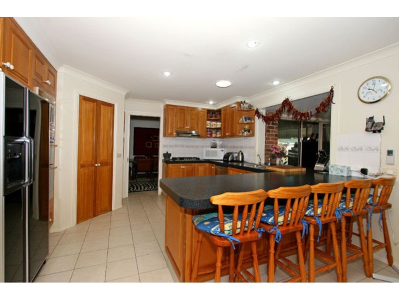 21 Spinnaker Crescent, Ballina NSW 2478