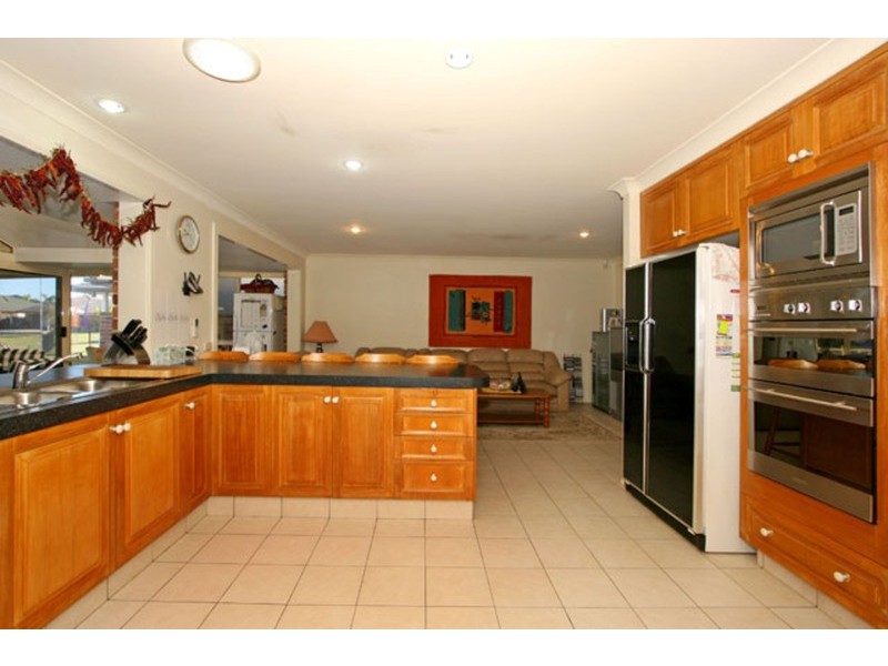 21 Spinnaker Crescent, Ballina NSW 2478