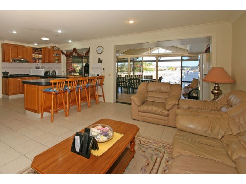 21 Spinnaker Crescent, Ballina NSW 2478