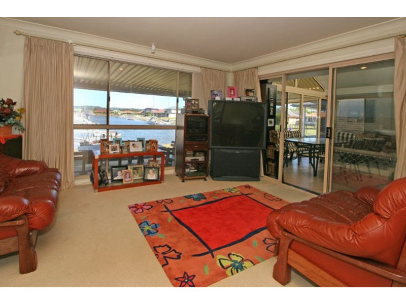 21 Spinnaker Crescent, Ballina NSW 2478