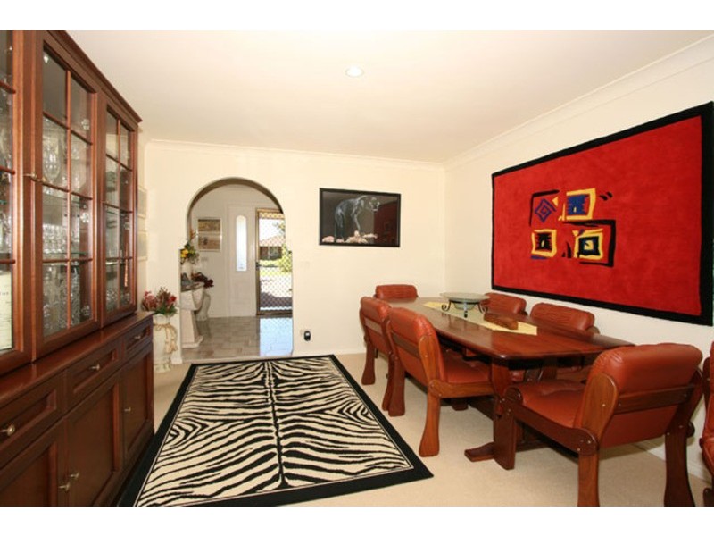 21 Spinnaker Crescent, Ballina NSW 2478