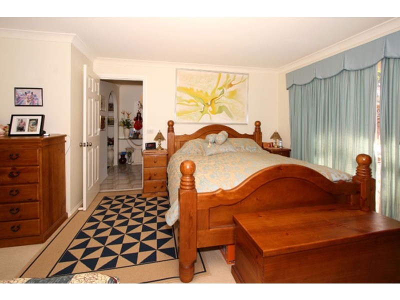 21 Spinnaker Crescent, Ballina NSW 2478