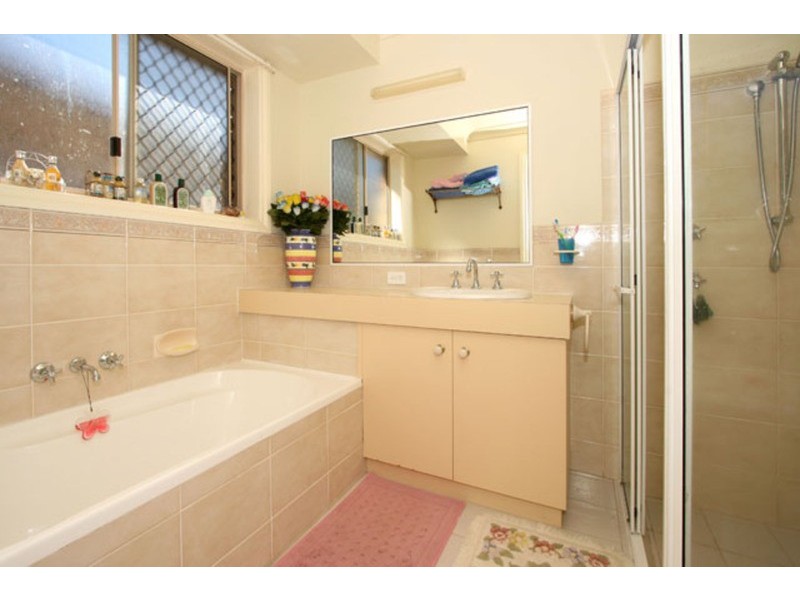 21 Spinnaker Crescent, Ballina NSW 2478