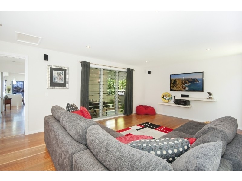 8 Bayview Drive, East Ballina NSW 2478