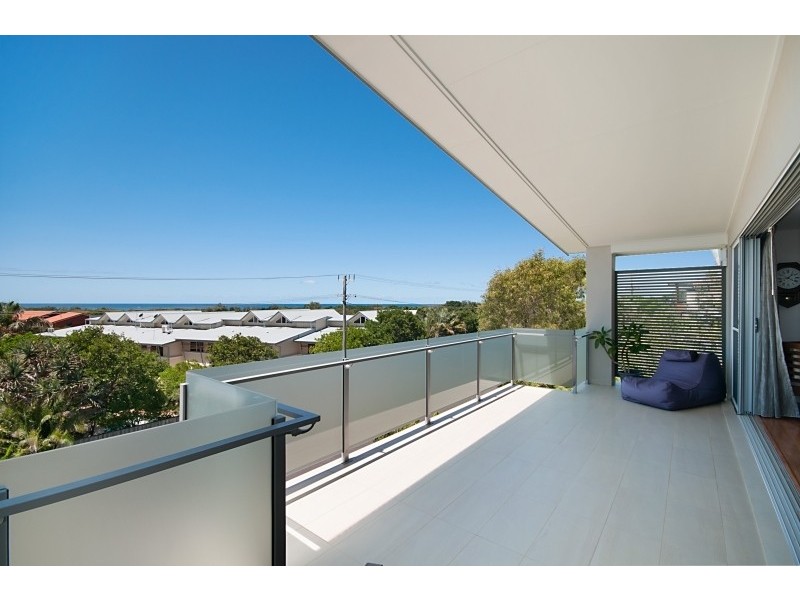 8 Bayview Drive, East Ballina NSW 2478